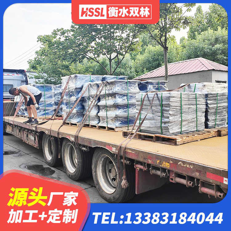 五台县HDR800高阻尼支座源头工厂 五台县LRB1300铅芯支座厂家电话 五台县LRB橡胶隔震支座500厂家 五台县钢结构建筑用隔震支座厂家电话