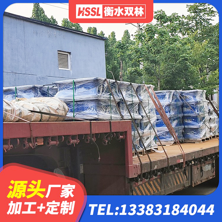 五台县减震隔震支座工厂 五台县建筑铅芯橡胶抗震支座商家生产厂家 五台县楼梯隔震支座厂家 五台县建筑减隔震橡胶支座生产厂家 - 第4张