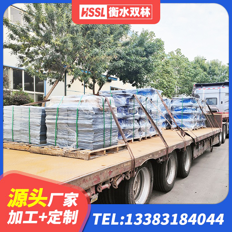 五台县LRB1300铅芯橡胶隔震支座生产厂家 五台县建筑减震橡胶隔震支座厂商 五台县建筑减隔振橡胶隔震支座 五台县房屋隔震支座源头工厂 - 第4张