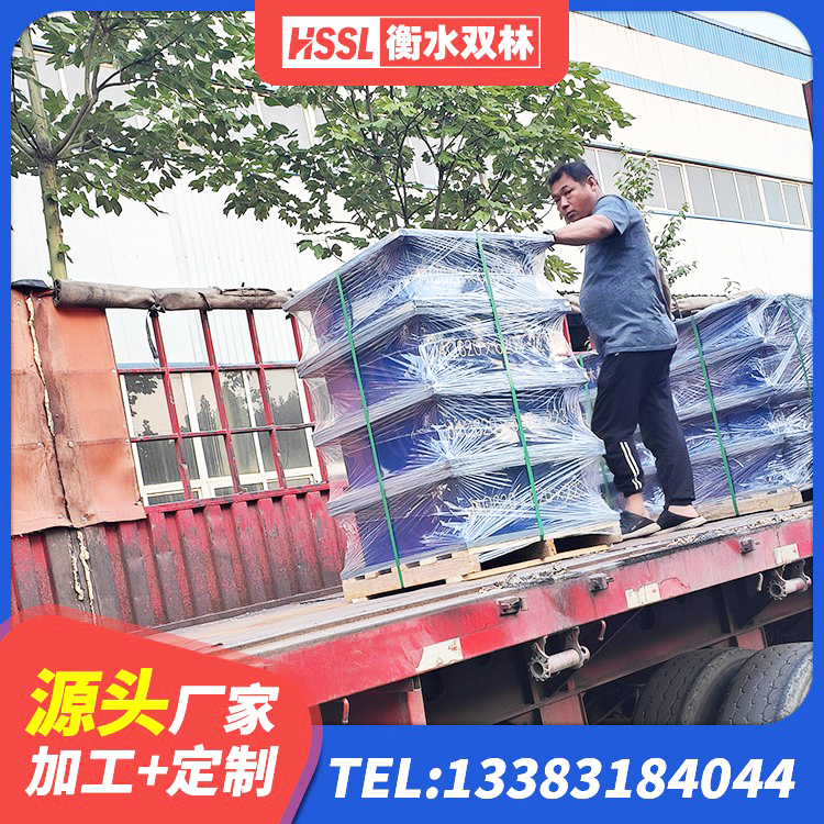 五台县LRB隔震支座1300源头工厂 五台县房屋隔震支座厂家 五台县LRB300铅芯橡胶隔震支座 五台县建筑厚肉橡胶隔震支座源头工厂 - 第2张