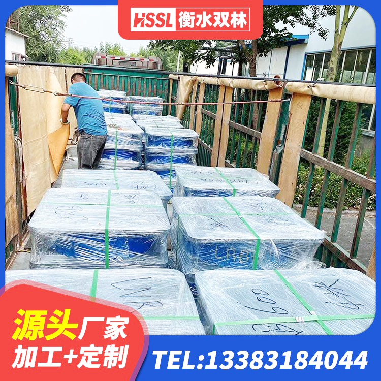 五台县LRB1300铅芯橡胶隔震支座生产厂家 五台县建筑减震橡胶隔震支座厂商 五台县建筑减隔振橡胶隔震支座 五台县房屋隔震支座源头工厂 - 第2张