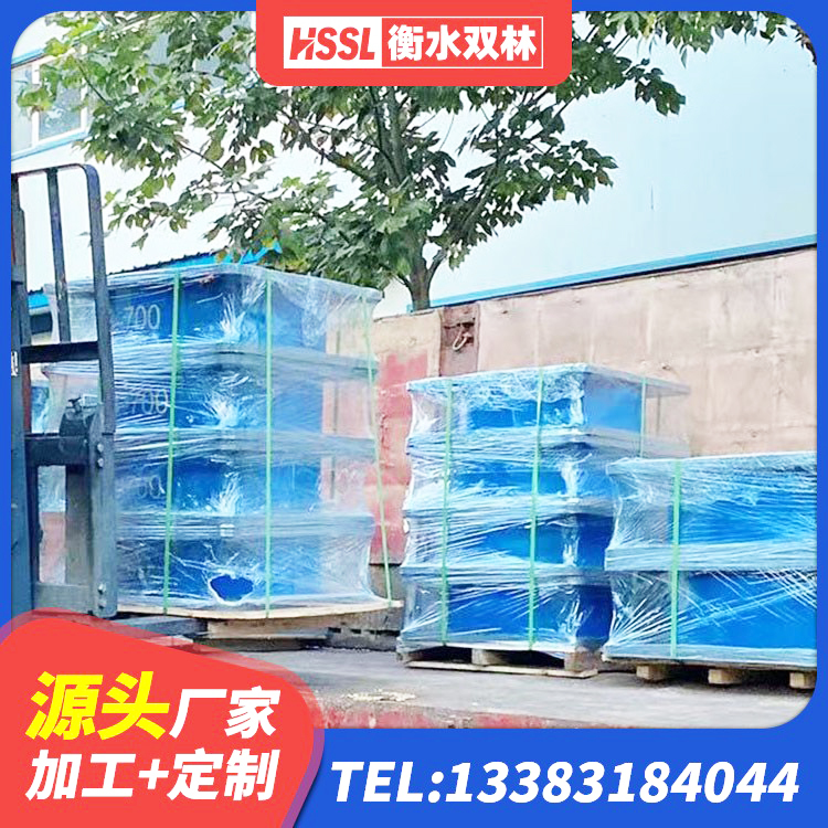 五台县高阻尼橡胶隔震支座HDR600源头工厂 五台县LNR隔震支座700(II型)源头工厂 五台县建筑减震橡胶支座厂家电话 五台县LNR橡胶隔震支座400(II型) - 第4张