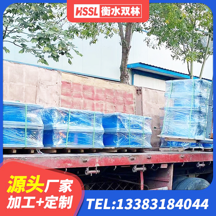 五台县LRB600的隔震支座生产厂家 五台县建筑高阻尼隔振橡胶隔震支座源头工厂 五台县LNR铅芯隔震支座 五台县建筑用抗震支座 - 第1张