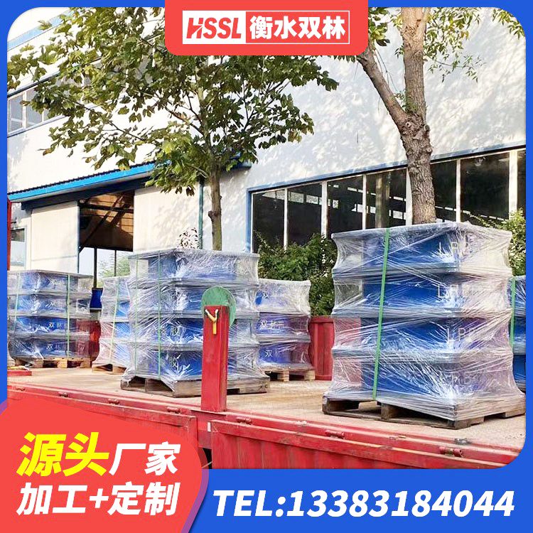 五台县LRB800铅芯橡胶隔震支座厂家电话 五台县HDR1200高阻尼橡胶隔震支座厂家 五台县建筑橡胶抗震支座多少钱 五台县建筑高承载力耗能隔震支座源头工厂 - 第5张