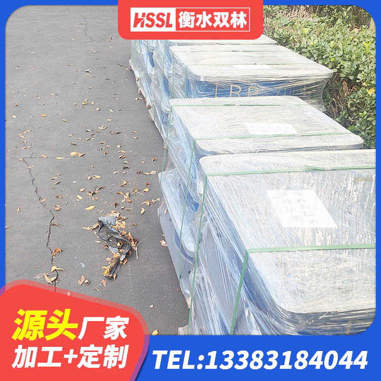 五台县水平力分散型隔震支座LNR源头工厂 五台县LNR1100建筑隔震橡胶支座生产加工 五台县建筑铅芯抗震支座装置源头工厂 五台县建筑隔震减震支座源头工厂 - 第5张