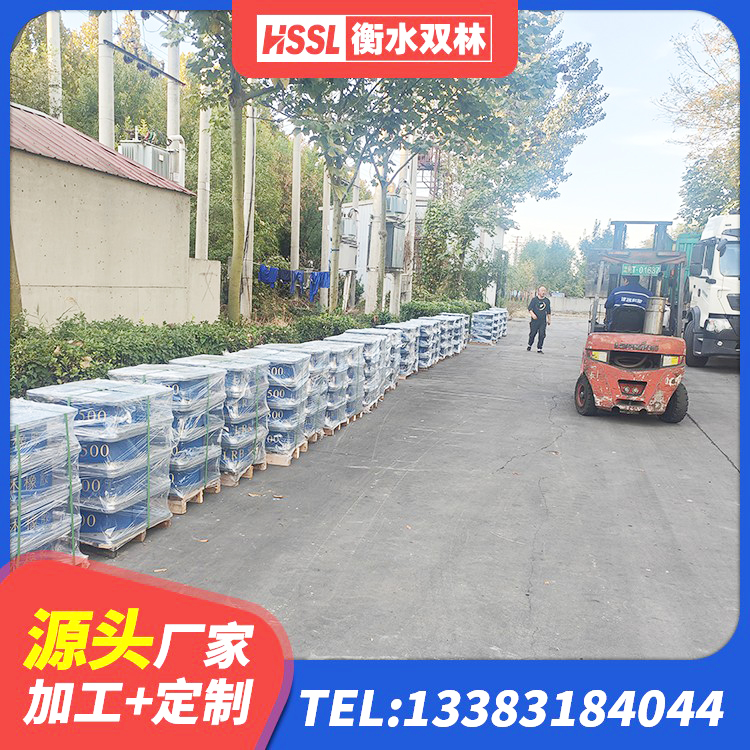 五台县HDR1200隔震支座生产厂家 五台县LNR天然橡胶隔震支座厂家电话 五台县高阻尼高阻尼隔震支座 五台县橡胶隔震支座价格厂家 - 第3张